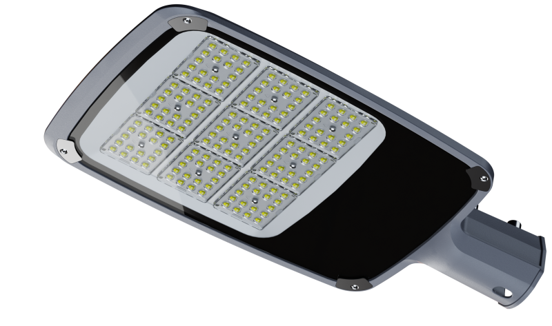 Светильник светодиодный 95 247 NSF-PW9-150-3K-W-LED уличный NAVIGATOR 95247