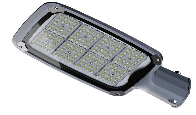 Светильник светодиодный 95 227 NSF-PW8-100-3K-W-LED уличный Navigator 95227