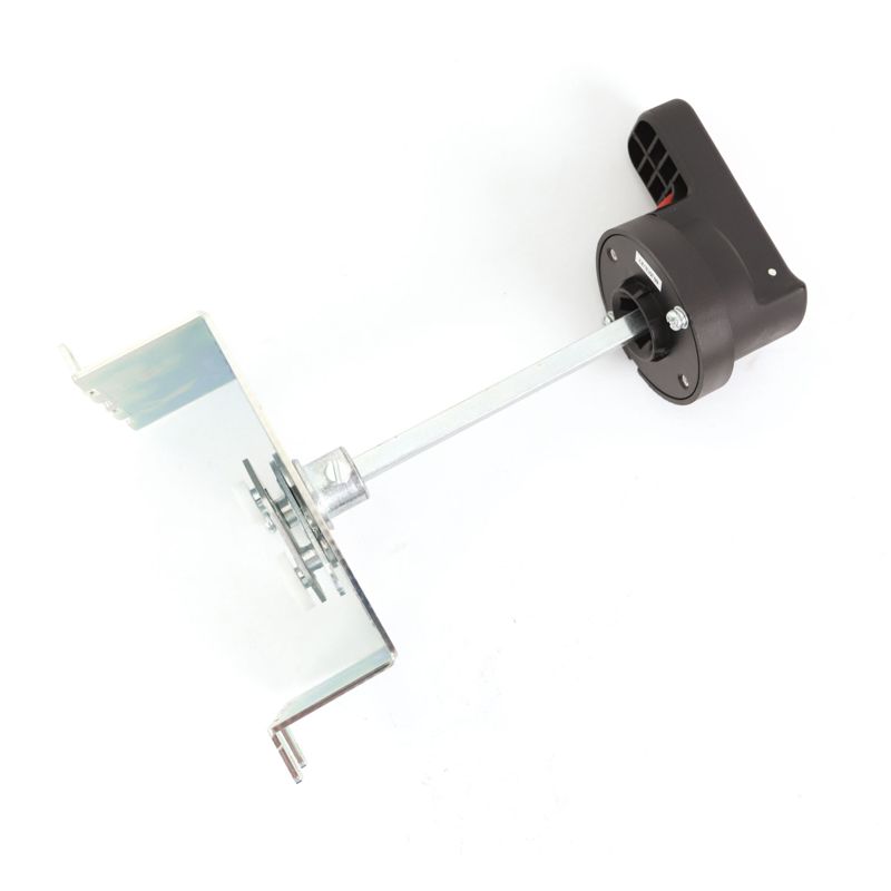 Рукоятка выносная на дверь TFH для MGS630/400 YON TFH-MGS630EH