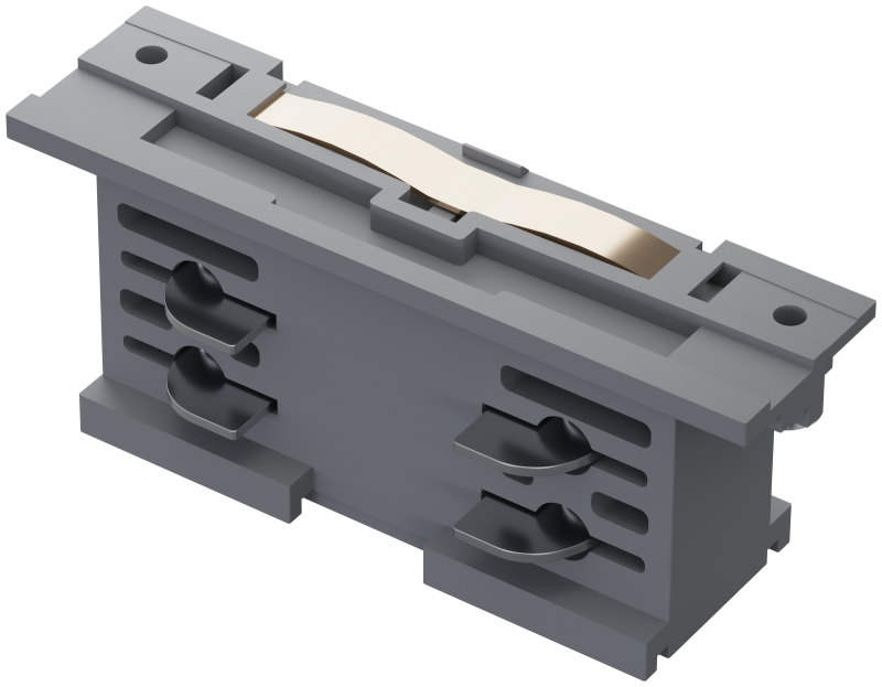 Коннектор I-образ. внутр. 97 951 ТС-3Ф-КНК-01-I-В-GR Innolux 97951