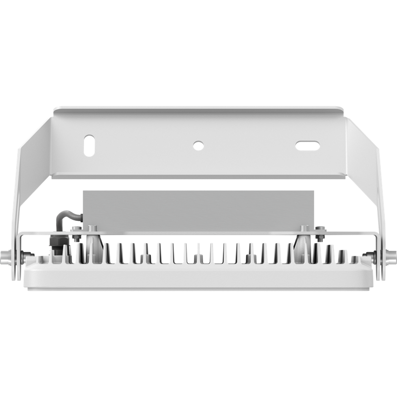 Светильник светодиодный ATHLET 260W D60 957 WH SBL СТ 1875000050