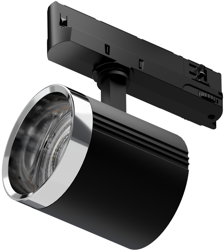 Светильник светодиодный 96 357 ДСО-Т02-00-20-4K-IP20 CRI90 Innolux 96357