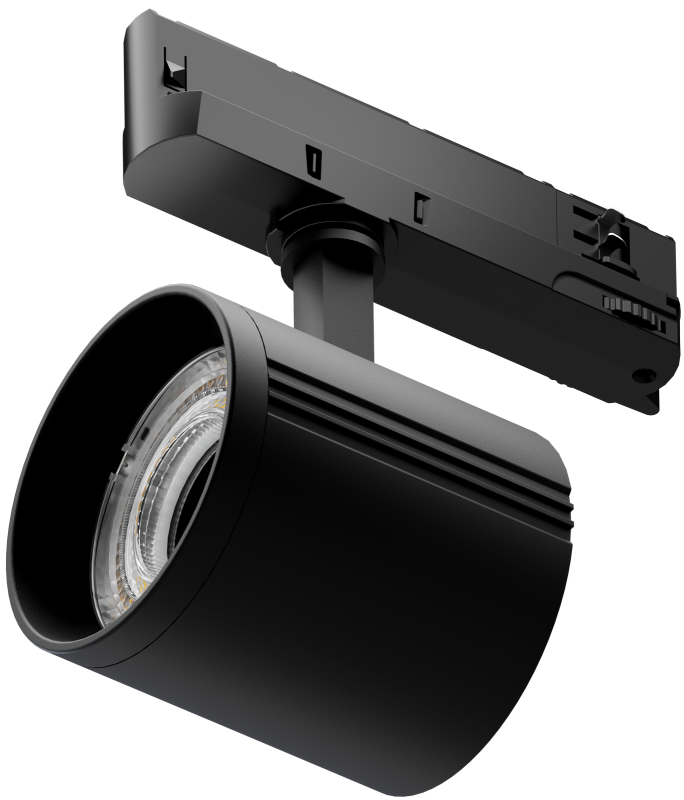 Светильник светодиодный 96 371 ДСО-Т02-01-20-4K-IP20 CRI90 Innolux 96371