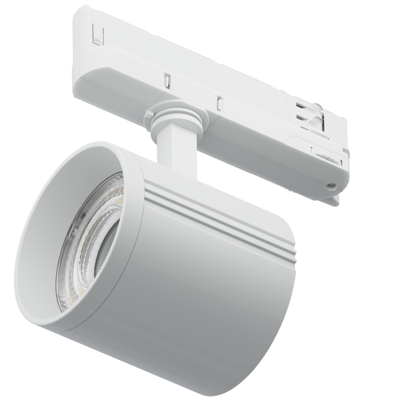 Светильник светодиодный 96 897 ДСО-Т02-11-30-5K-IP20 Innolux 96897