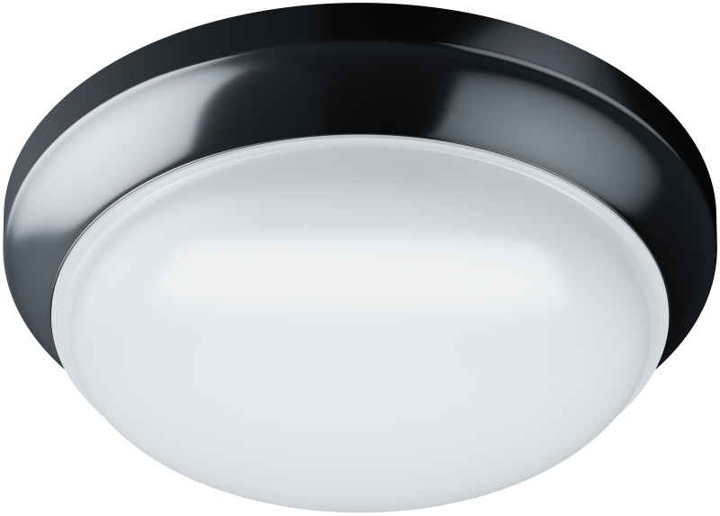 Светильник светодиодный 97 950 ДПБ-01-ПП-24-BL-4К-IP65-SNR-А3 CRI90 Innolux 97950