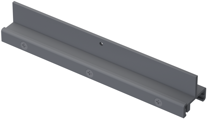 Усилитель стыка 97 956 ТС-УС-01-GR Innolux 97956