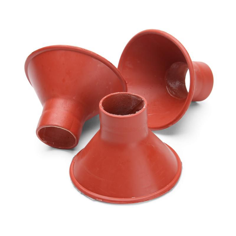 Набор термоусадочных трубок