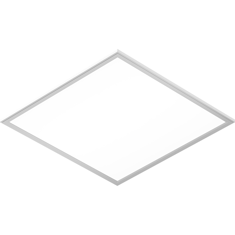 Светильник светодиодный UNI/R EVO (595х595) 30W OPL 840 WH EMT СТ 1884015690