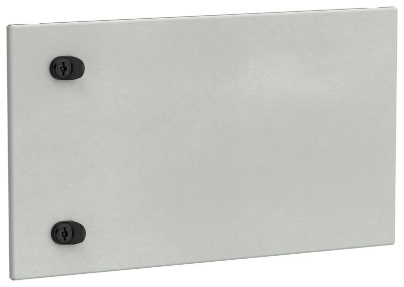 Дверь секционная внешняя 350х600 FORMAT IEK FO-00-ESD-035-060