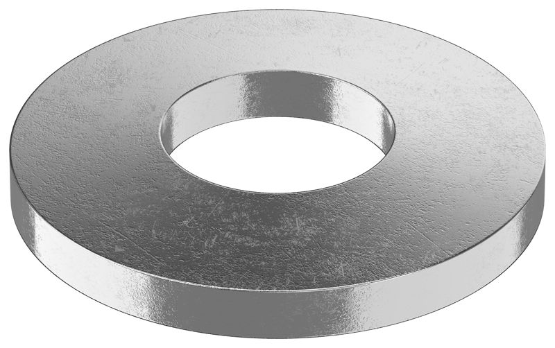 Шайба тарельчатая пружинная М16 DIN 6796 FORMAT (уп.20шт) IEK FO-00D-WD-M16-020