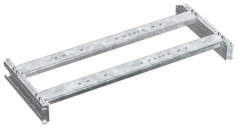 Комплект установочный ARMAT ACB A/B/D 3/4P 600х800 FORMAT IEK FO-00-ABD-060-080