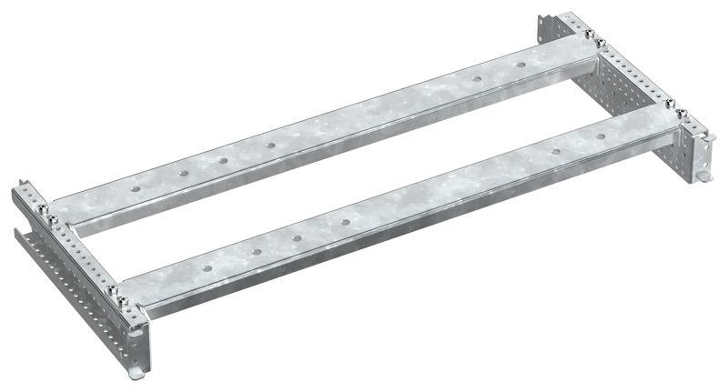 Комплект установочный ARMAT ACB E/F 3/4P 600х800 FORMAT IEK FO-00-EF-060-080