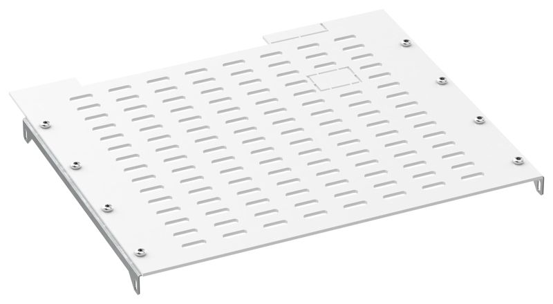 Комплект секционирования 3b ARMAT ACB A/B выкат. 3/4P 600х400 FORMAT IEK FO-00-3BABW-060-040
