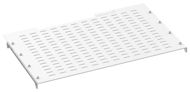 Комплект секционирования 3b ARMAT ACB D выкат. 3/4P 800х400 FORMAT IEK FO-00-3BDW-080-040