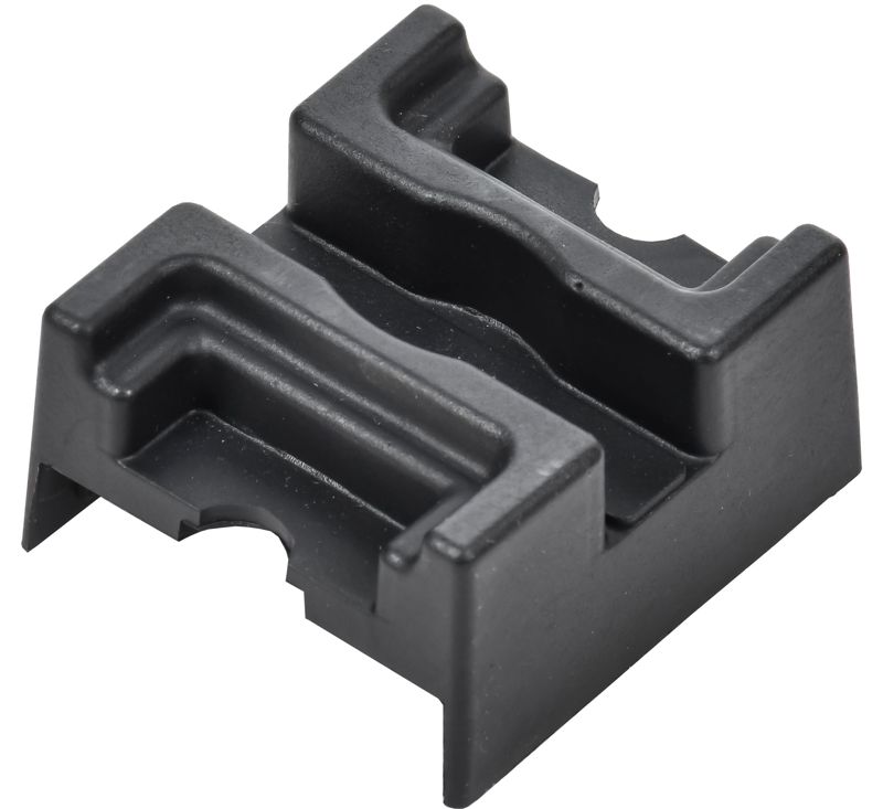 Изолятор шинодержателя 50-10-1 IEK YIS40-10-01-050