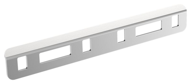 Пластина соединительная 35мм IEK CLM51D-PS-035