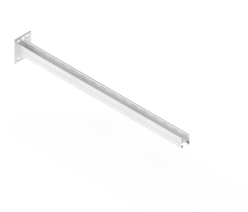 Консоль-Страт усиленная БКСУ.41.42.900.2.5.2 СОЭМИ Н3126260982