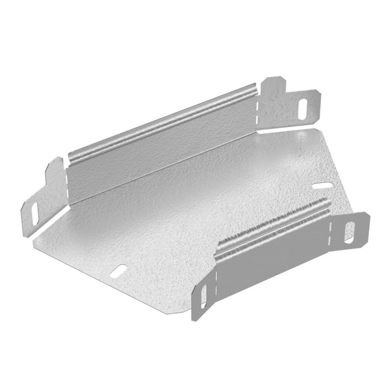 Угол горизонтальный 45град. 150х50 HDZ Стандарт Промрукав PR16.1619