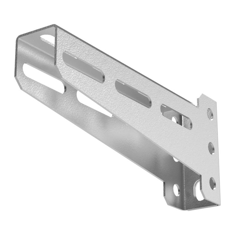 Консоль универсальная HDZ КУ-35 150 Промрукав PR16.3080