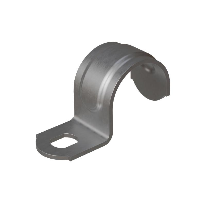 Скоба однолапковая 21х22 SO21-22 КМ LO46649