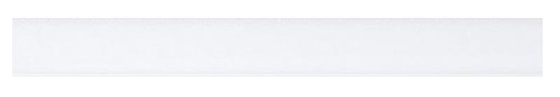 Рассеиватель для PSO-02 матов. (рулон 10000х50мм) Pro+ JazzWay 5059221