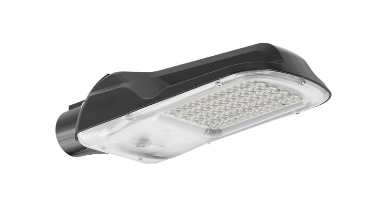 Светильник светодиодный ATAMAN-STREET LC 25 740 SW уличный Технологии света УТ000021587