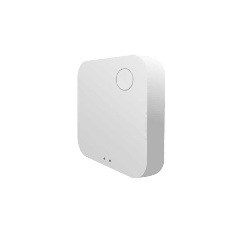 Конвертер Wi-Fi Control для светильников Air 3000-5000К пластик бел. DENKIRS 723293