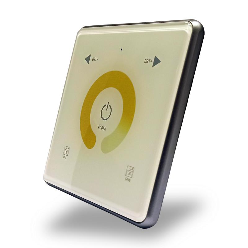 Панель управления настен. DENKIRS 621076