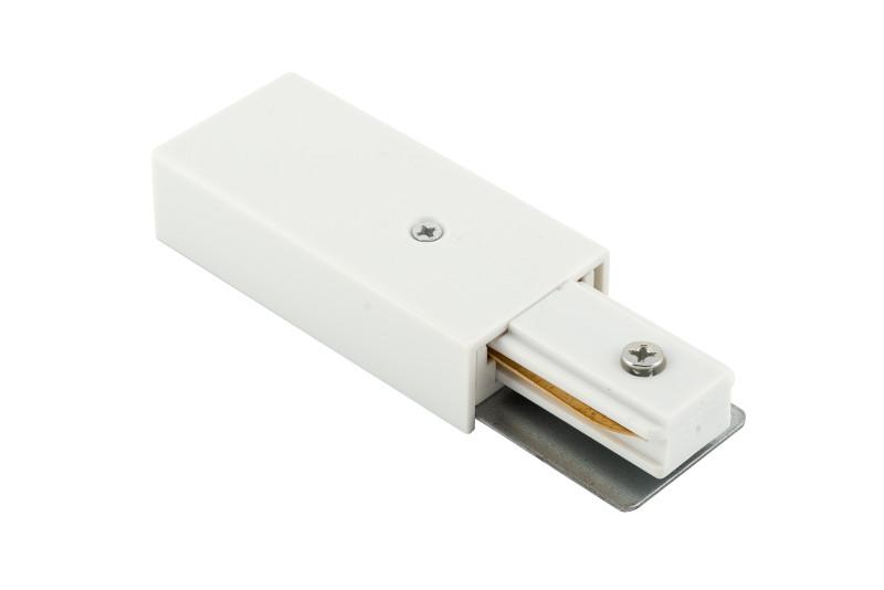 Подвод питания бел. DENKIRS 542445