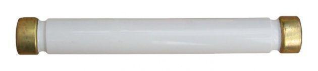 Предохранитель среднего и высокого напряжения