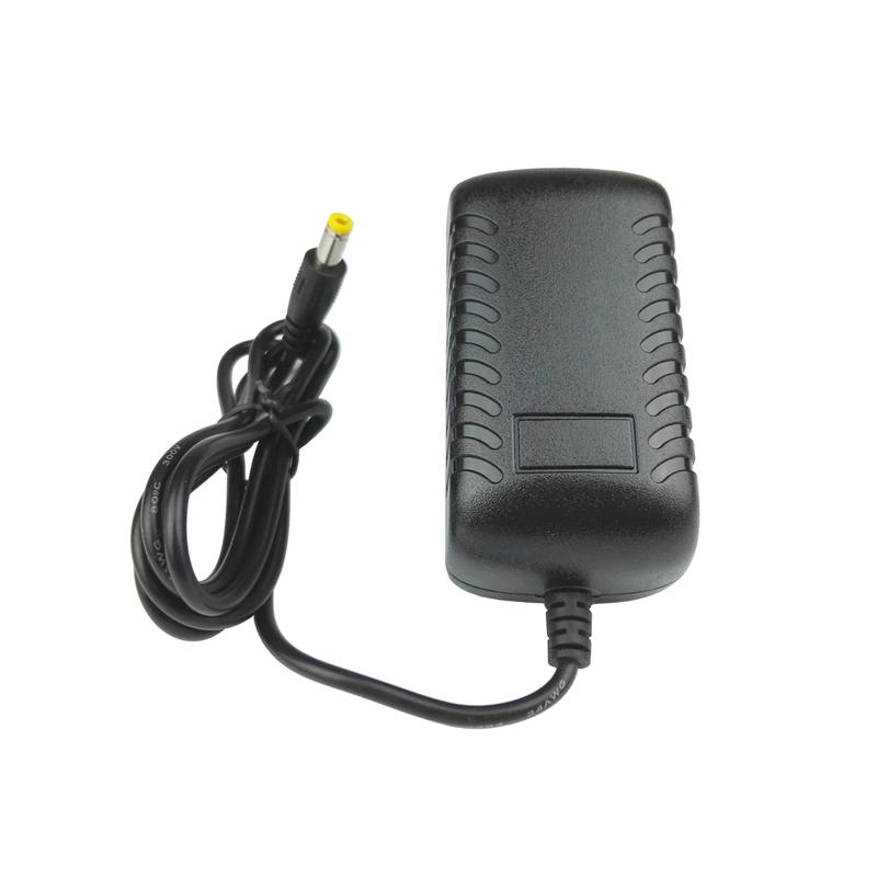 Блок питания PS-5010 (сет. адаптер) DC5V 2А OSNOVO 14247