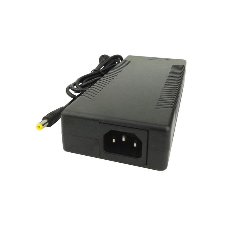 Блок питания PS-48096 (сет. адаптер) DC48V 2А OSNOVO 14255