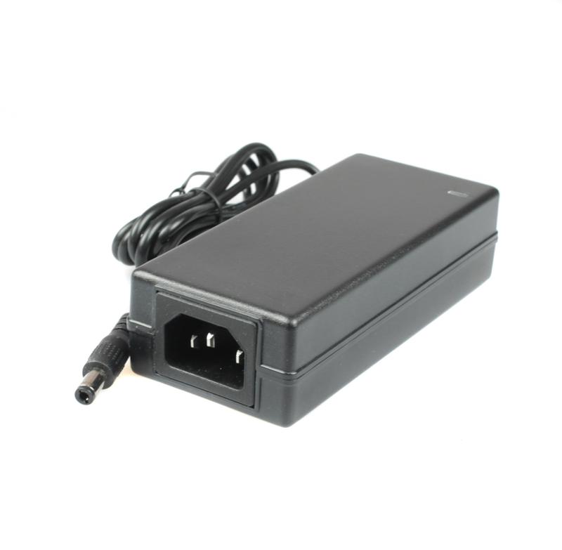 Блок питания PS-52065 (сет. адаптер) DC52V. 1.25А OSNOVO 14257