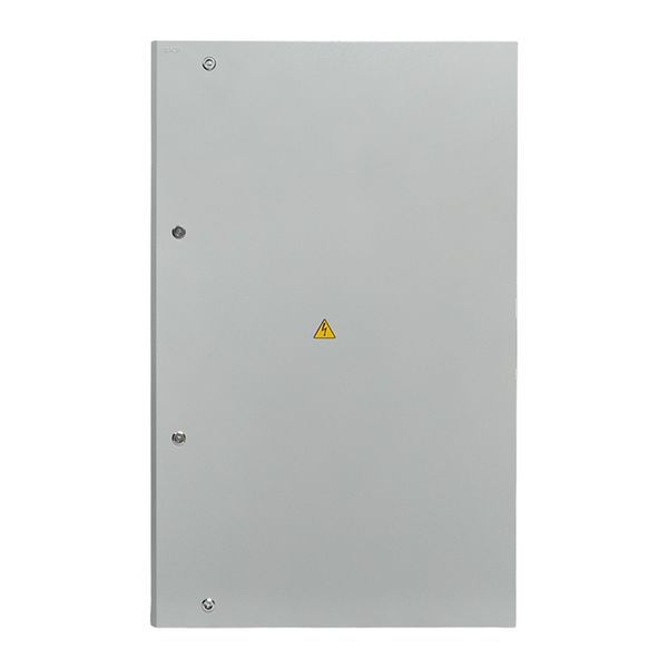 Щит распределительный навесной "KRATOS" 224 мод. 120.75.30 IP66 EKF mb26-1207530