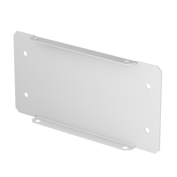 Пластрон В100 Ш300 AleSta EKF AleSta-FP10M300