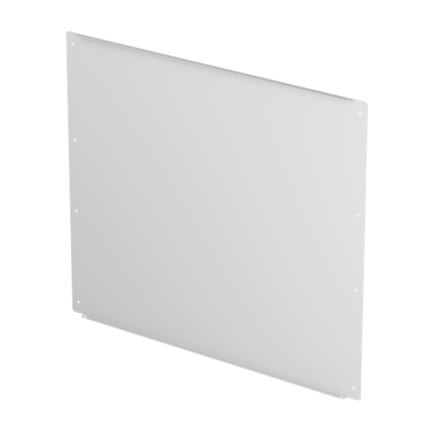 Пластрон В600 Ш800 AleSta EKF AleSta-FP60M800