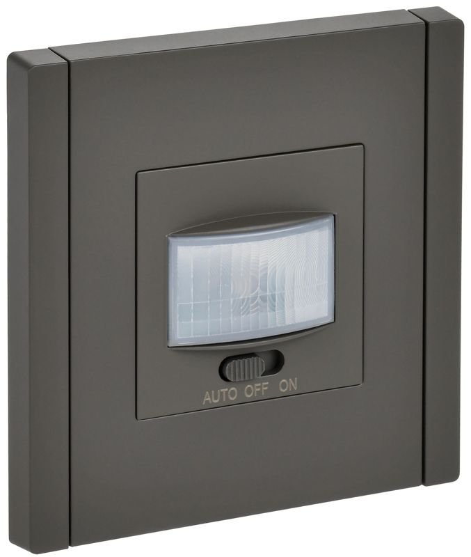 Датчик движения FORTE&PIANO FP355 сер. IEK FP-MS10-N-150-05-K03