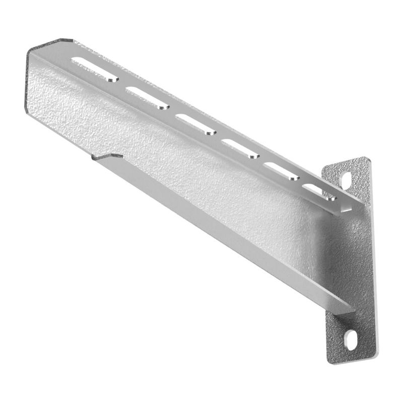 Консоль настенная усиленная HDZ КНУ-300 Промрукав PR16.1826