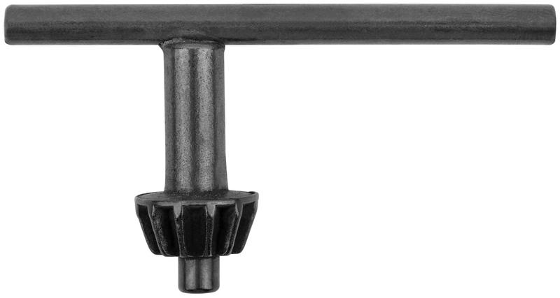 Ключ для патрона T-образный 13мм FIT 37858