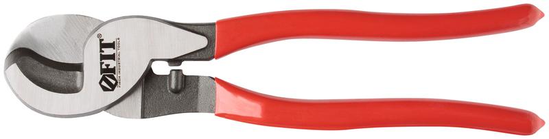 Кабелерез - мини 240мм FIT 41845