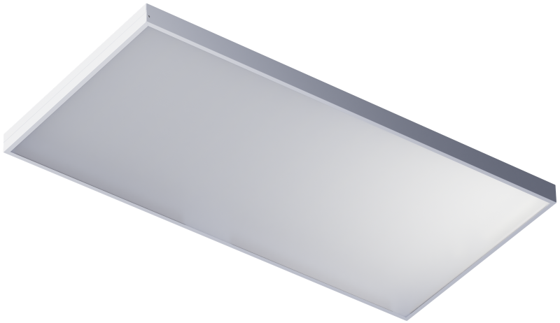 Светильник светодиодный 96 328 ДВО-26-O-50-3K-IP40-A3 CRI90 Innolux 96328