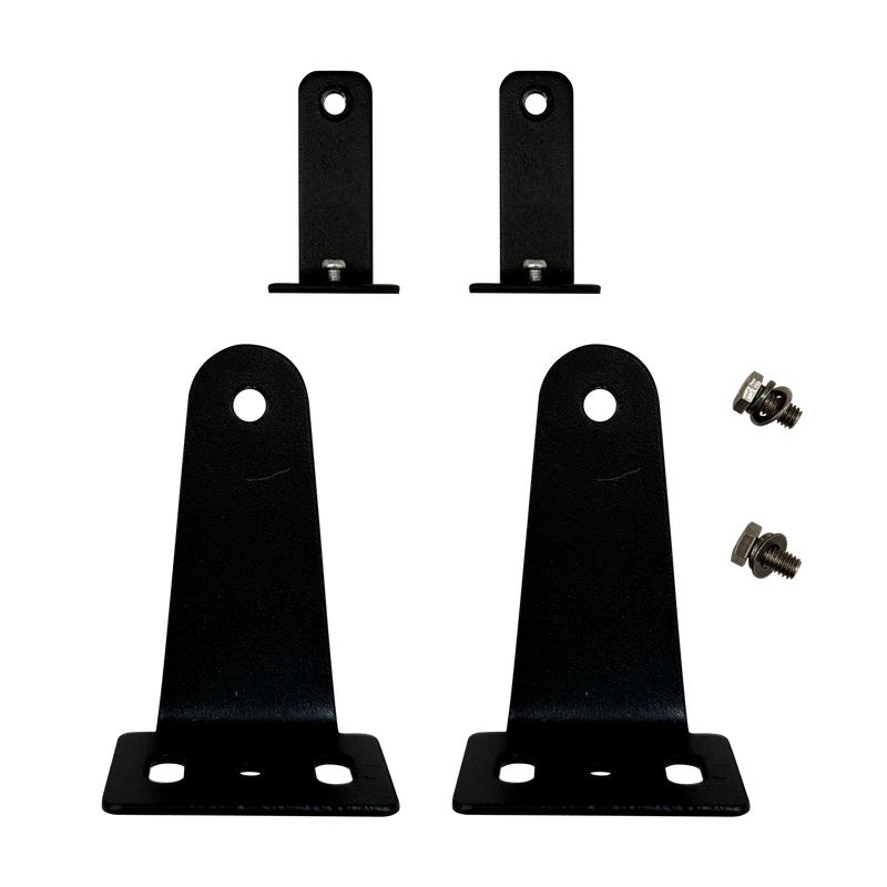 Кронштейн поворотный КНП-WHB черн. NEOX 4690612058450