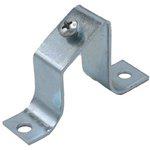 Основание для DIN-рейки Cetinkaya Pano CP4991