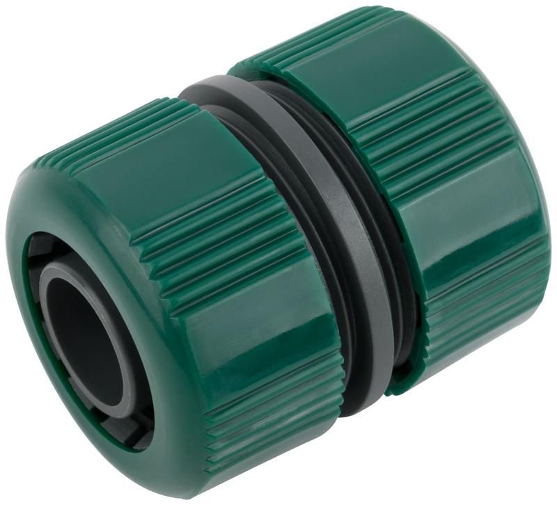 Муфта ремонтная пластиковая 3/4дюйм FIT 77411