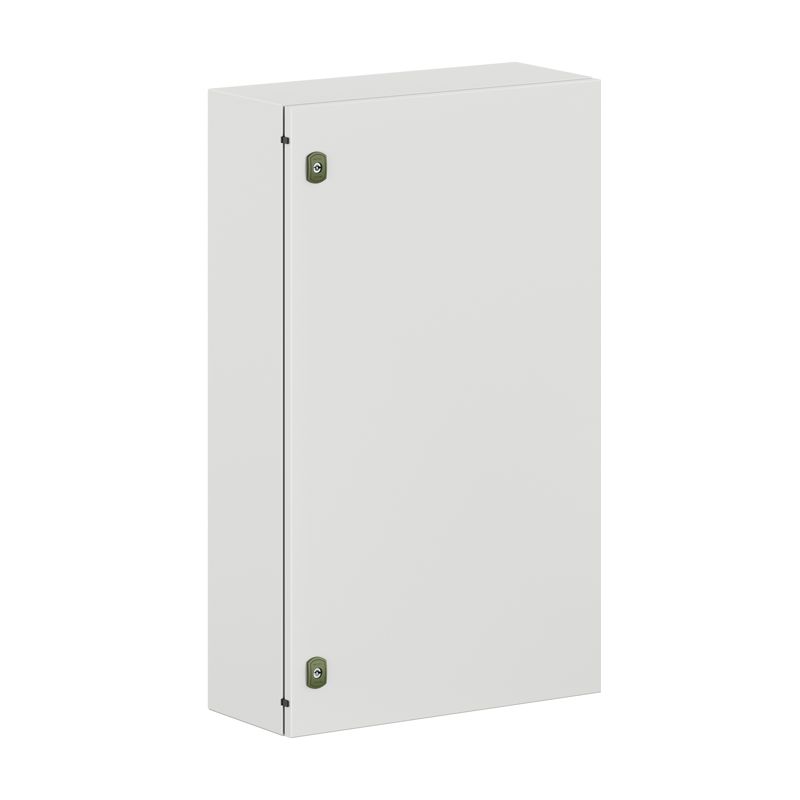 Корпус навесной уличный ST Outdoor с М/П 1000х600х250мм IP66 DKC R5ST1069-OUTDOOR