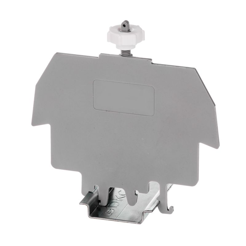 Держатель для защитной крышки с возможностью пломбирования (уп.100шт) DKC PAR-3-TU-KS