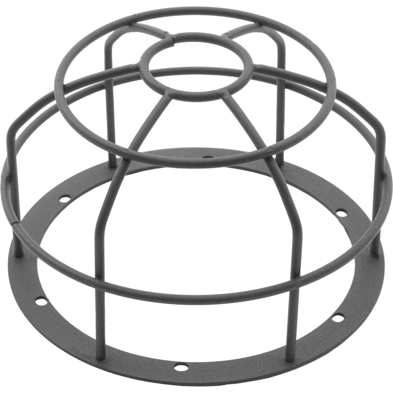 Решетка защитная для ACORN LED 40 D120/D150 СТ 2490000040