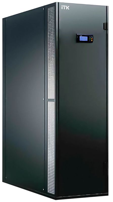 Кондиционер внутрирядный AIR ROW пар. 45.7кВт 600мм место 1/2 ITK AR-CV-H6442VP-001-1