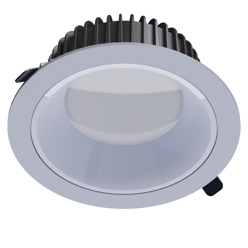 Светильник светодиодный 97 977 ДВО-Д02-11-40-4K-IP65 40Вт 4000К IP65 Innolux 97977