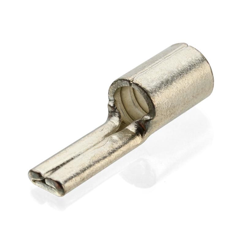 Наконечник кабельный штифтовой НШП 120-34 КВТ 92340